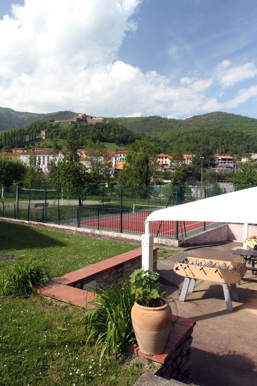Vvf Pyrenees Canigou Prats-de-Mollo-la-Preste Zewnętrze zdjęcie
